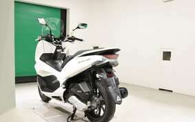 HONDA PCX125 JF81