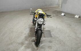 DUCATI MONSTER 900 2002 M400AA