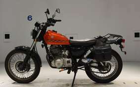 SUZUKI GRASS TRACKER Bigboy NJ4BA