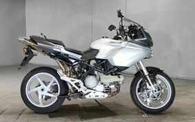 DUCATI MULTISTRADA 1000 DS 2004 A100A