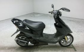 SUZUKI ZZ CA1PB