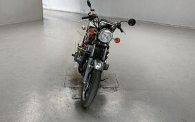 SUZUKI GS750E 1979 GS750