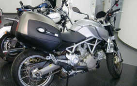 APRILIA MANA 850 2008 RC00