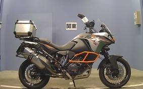 KTM 1190 ADVENTURE 2016 V1940