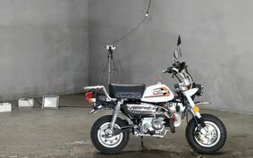 OTHER オートバイ90cc 不明