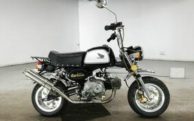 OTHER オートバイ90cc PB58