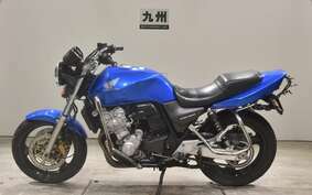 HONDA CB400SF VTEC K NC54