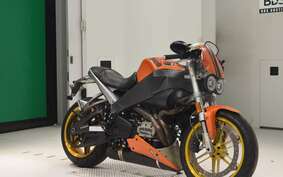 BUELL XB12SCG LIGHTNING 2007