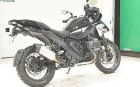 BMW R1300GS 2024