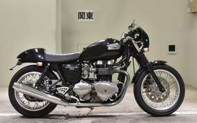 TRIUMPH THRUXTON 900 2006 J9042G