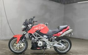 APRILIA SHIVER 750 2012 RA