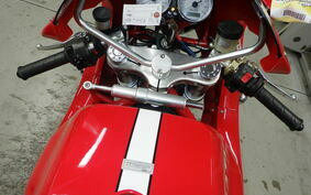 DUCATI SPORT 1000S 2007 C102A