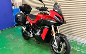 BMW S1000XR 2021 0E41