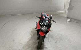 SUZUKI GIXXER 150 SF ED11W