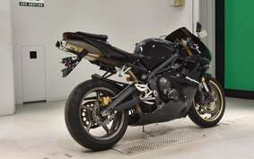 TRIUMPH DAYTONA 675 2008 MD1066