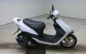 SUZUKI ZZ CA1PB