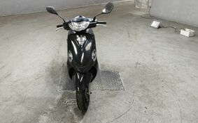 SYM XPRO 50 不明