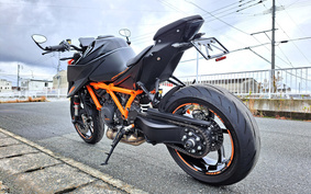 KTM 1290 SUPER DUKE R 2020 V3940