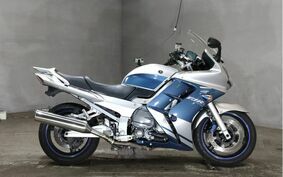 YAMAHA FJR1300 2005 RP111