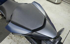 HONDA CBR400R 2023 NC56