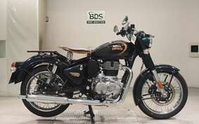 ROYAL ENFIELD CLASSIC 2023