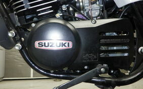 SUZUKI TS185ER SG12A