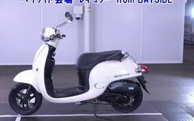 HONDA ジョルノ-2 AF70