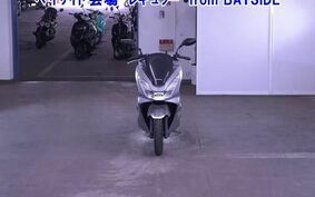 OTHER PCX125-2