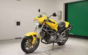 DUCATI M1000SIE 2005