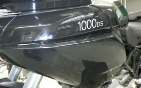 DUCATI MULTISTRADA 1000 DS 2004 A100A