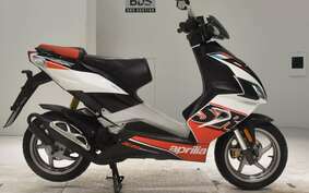 APRILIA SR50R