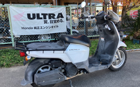 HONDA BENLY 50 Pro AA05