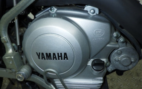 YAMAHA XTZ125