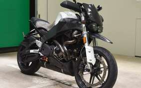 BUELL XB12STT LIGHTNING 2007