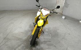 SUZUKI DR-Z400SM 2005 SK44A