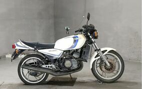 YAMAHA RZ250 4L3