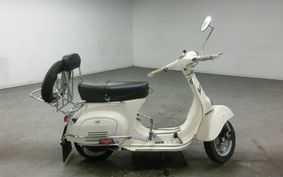 VESPA ET3 125 VMB1T