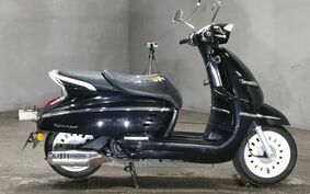 PEUGEOT ジャンゴ125 不明