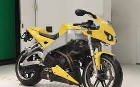 BUELL XB9R FIREBOLT 2006