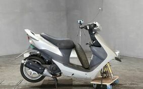 SUZUKI ZZ CA1PB