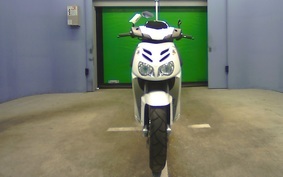 APRILIA SPORTCITY 250 IE VBH0