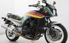 KAWASAKI GPZ900R NINJA 1995 ZX900A