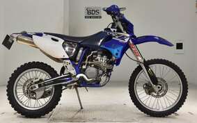 YAMAHA WR250F CG11W