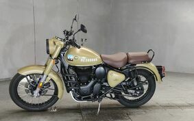 ROYAL ENFIELD CLASSIC 350 2023 不明