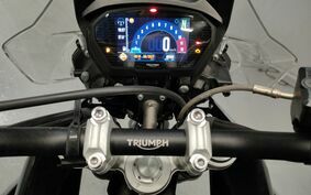 TRIUMPH TIGER 800 2019 RE20B8