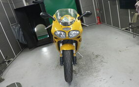 TRIUMPH DAYTONA T595 1998 E502LG