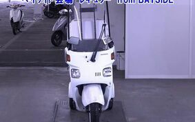 HONDA ジャイロ キャノピー -2 TA03