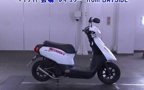 YAMAHA ジョグ-7 AY01