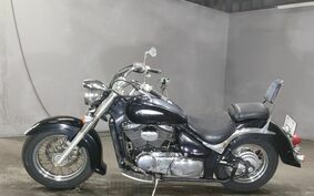 SUZUKI INTRUDER 800 Classic 2005 VS55A