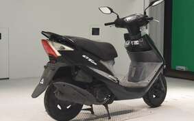 SYM GT125